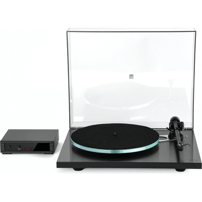 Rega Planar 3 RS Edition