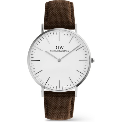 Daniel Wellington DW00100941