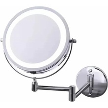 Ridder Mary M 03112000 29x41cm LED x3