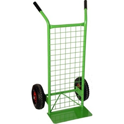 Rudl univerzální 033A 200 kg