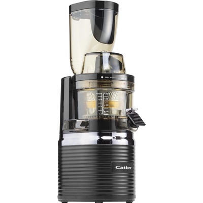 Catler JS 8012