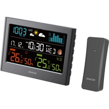 Sencor SWS 4600