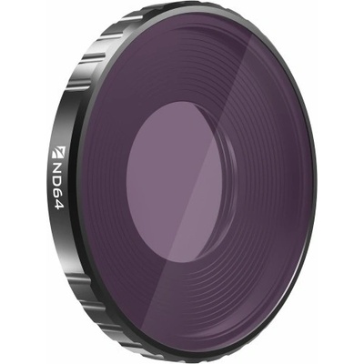 Freewell ND64 filter pre DJI Action 3/4/5 FW-OA3-ND64