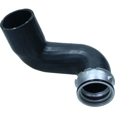 Hadica plniaceho vzduchu MAXGEAR 68-0491 (680491)