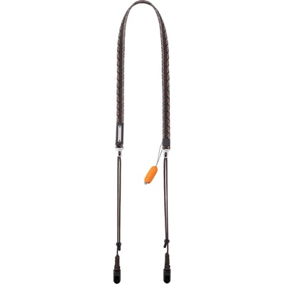 PGYTECH Camera Strap Slim Trendy Twilight Black