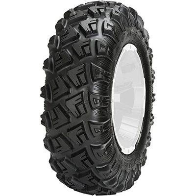 Carlstar Versa Trail ATR 230/75 R12 52N