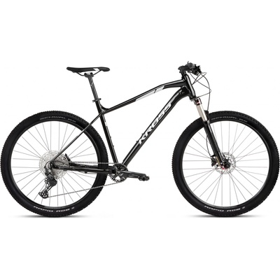 Kross Level 5.0 2024 – Hledejceny.cz