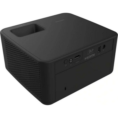 Philips Gamepix 900