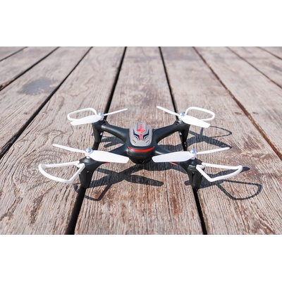 Syma X15A