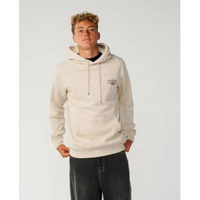 Rip Curl Air Shred HD vintage white
