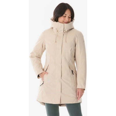 Quechua NH500 béžová