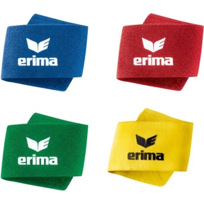 Erima guard stays 24 paar
