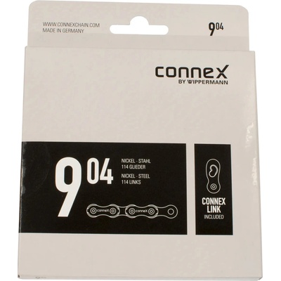 Connex 904