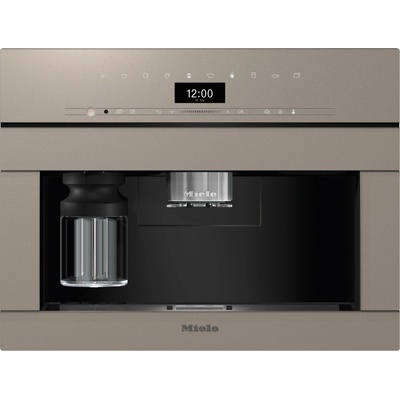 Miele CVA 7440 Perleťová béžová – Hledejceny.cz