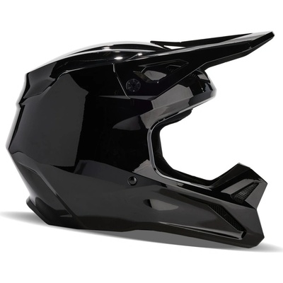 Fox Racing V1 Solid 2025