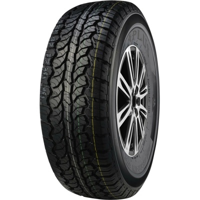 APLUS A/T A929 185/75 R16 104S