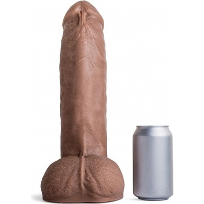 Mr. Hankey’s Toys Rentman LG/XL