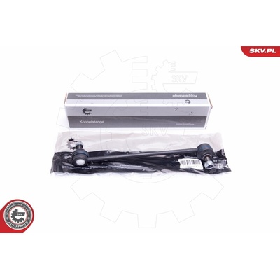 Tyč/Vzpera stabilizátora ESEN SKV 04SKV463