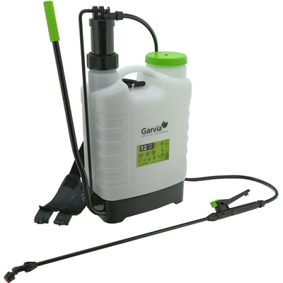 Garvia 12l 20518