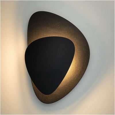Sigma 0432