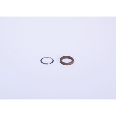 BOSCH F 00V C99 002