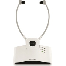 Technisat Stereoman ISI 3