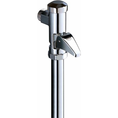 GROHE 37141000
