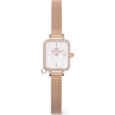 Daniel Wellington DW00100751