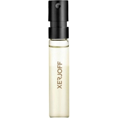 Xerjoff More Than Words parfumovaná voda unisex 2 ml vzorka
