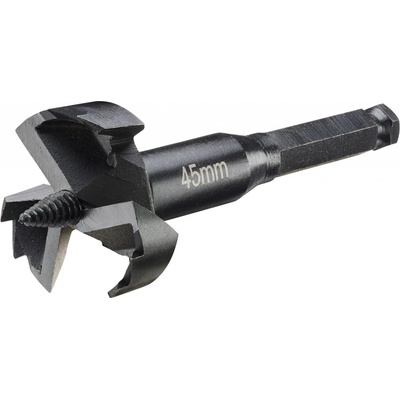 Dewalt DT4581