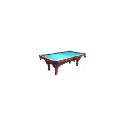 Standart snooker 10ft – Hledejceny.cz