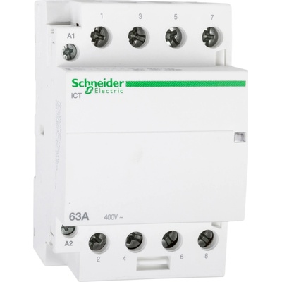Schneider Electric A9C20864
