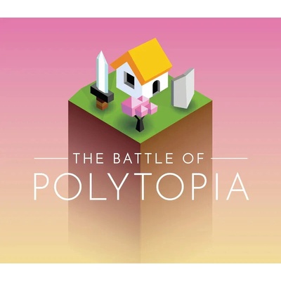 The Battle of Polytopia