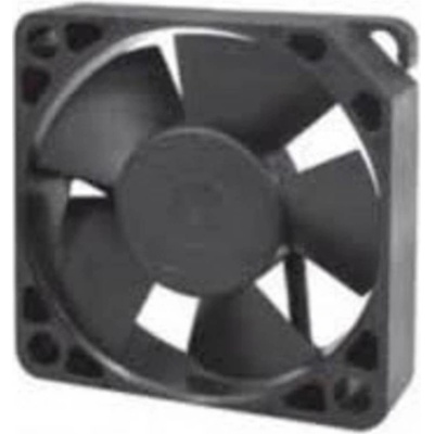 Sunon MF35101V3-1000U-A99