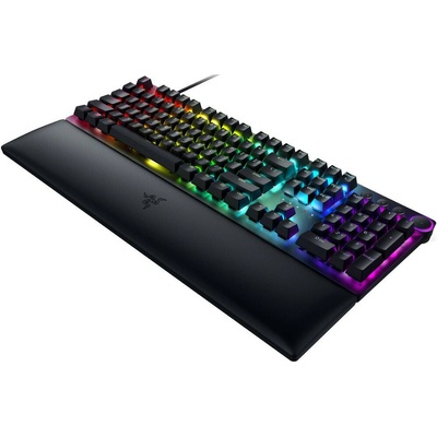 Razer Huntsman V2 RZ03-03930300-R3M1