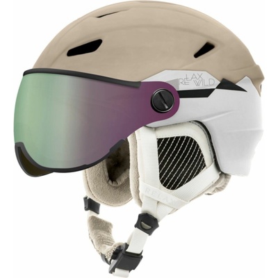 RELAX STEALTH RH24KX – Hledejceny.cz