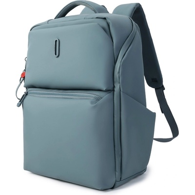 Hedgren Loop twist L 16 šedomodrá 13,8 l
