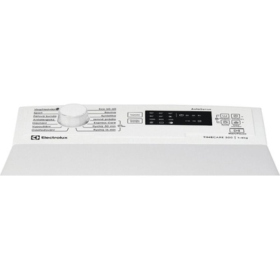 Electrolux EW2TN5061FC