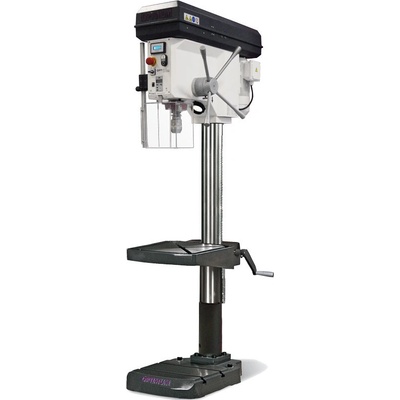 Opti DH 40 BV