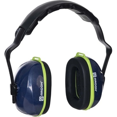 ARDON 4EAR M51 – Hledejceny.cz