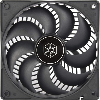 SilverStone Air Penetrator 120i SST-AP120I