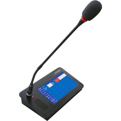 DEXON PA 705