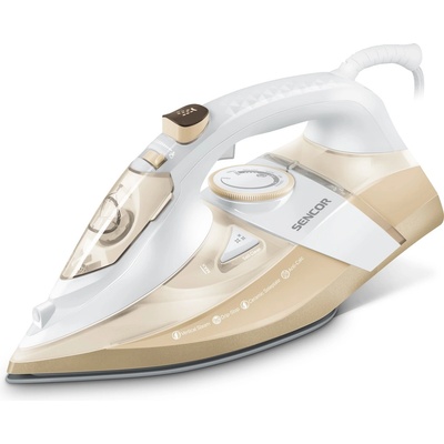 Sencor SSI 8310 GD