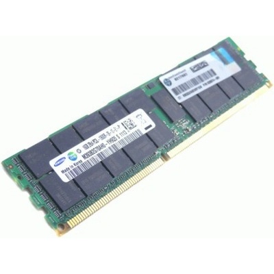 HP 628974-081