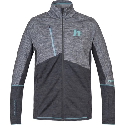 Hannah NIRO light gray/anthracite mel