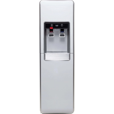 WONBONG HC97LS – Hledejceny.cz