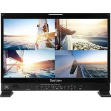 Desview S24F