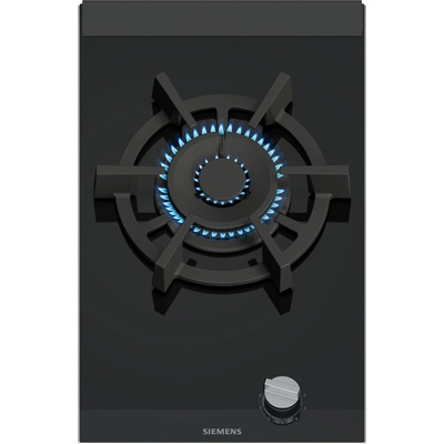 Siemens ER3A6AI10