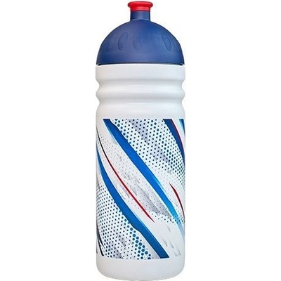 Zdravá lahev Czech fan 700 ml – Hledejceny.cz