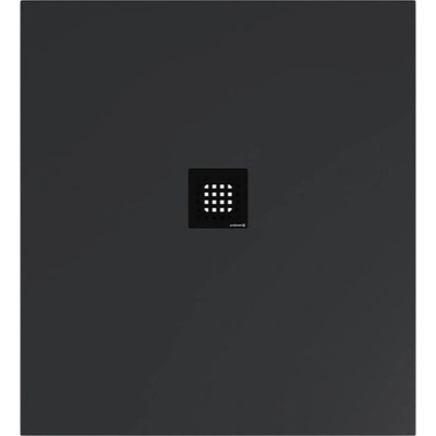Polysan Flexia 110 x 100 cm 72922.51